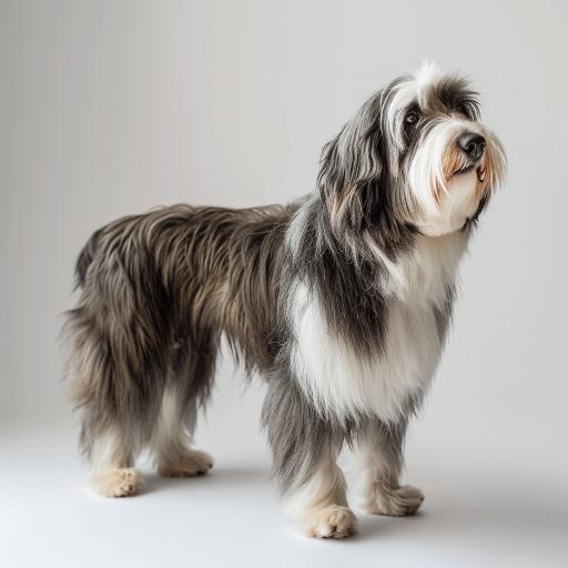 Bearded Collie Studio