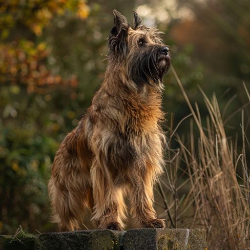 Briard