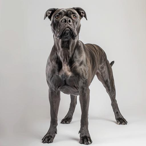Cane Corso Studio