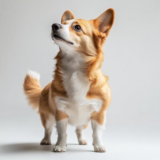 Corgipoo Studio