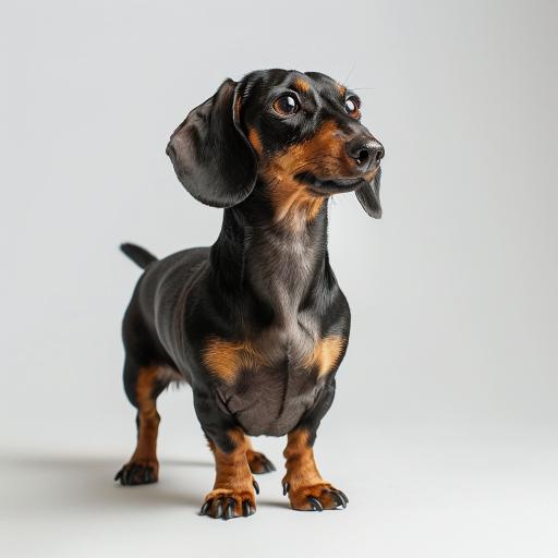 Dachshund Studio