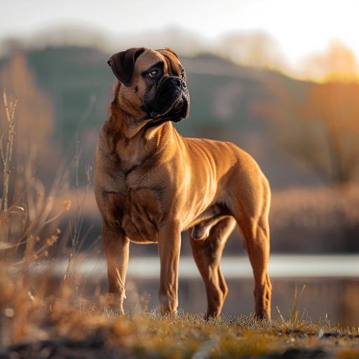 Fila Brasileiro
