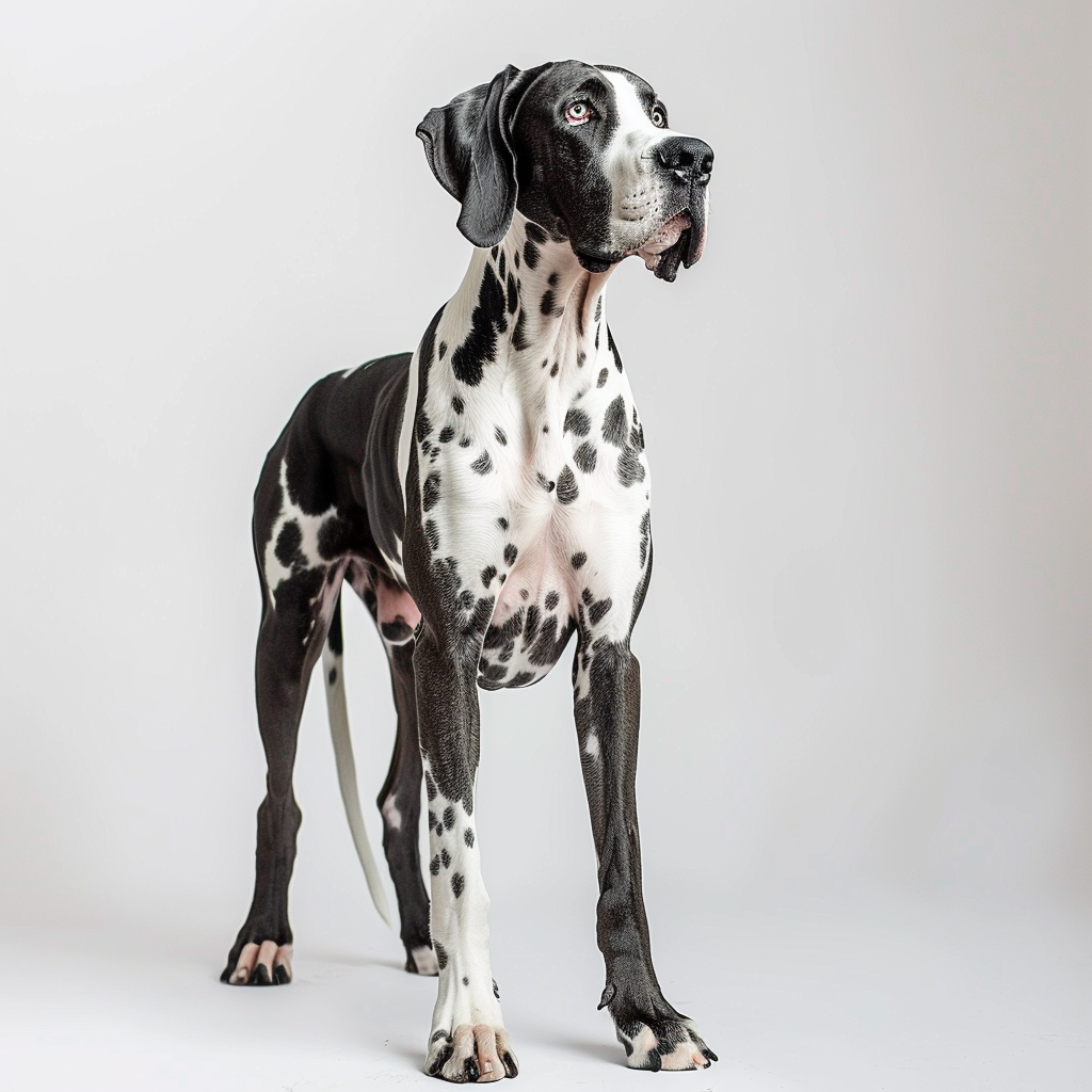 Great Dane
