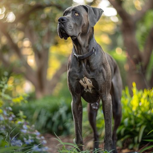 Great Dane