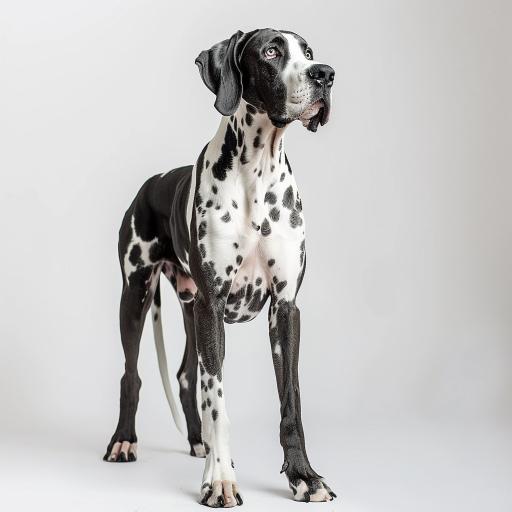 Great Dane Studio