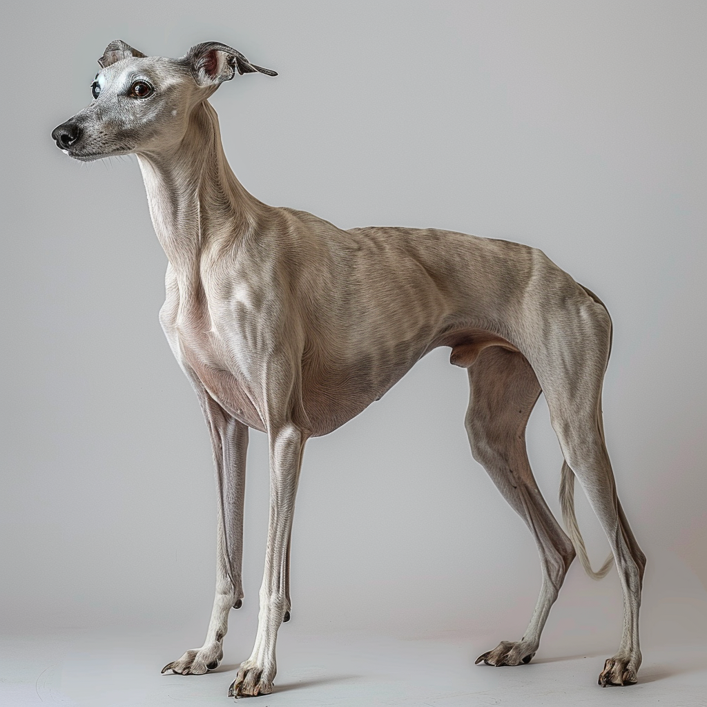 Greyhound