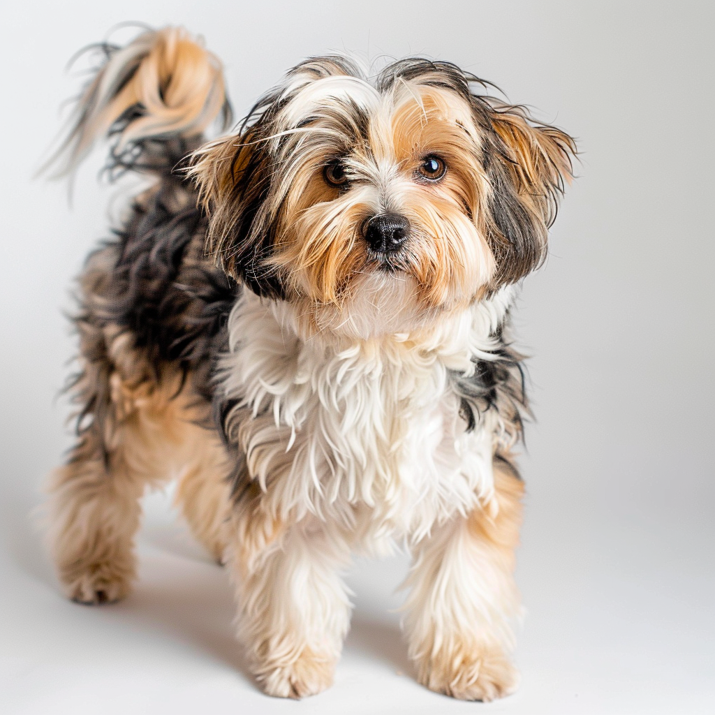 Havanese
