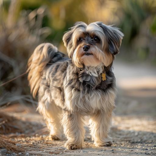 Havanese